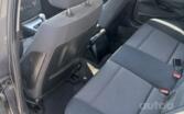BMW 1 Series E81/E82/E87/E88 [restyling] Hatchback 5-doors