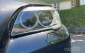 BMW 5 Series F07/F10/F11 Touring wagon