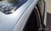 Audi A4 B6 Sedan