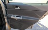 Volvo V50 1 generation wagon