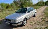 Audi 80 5 generation (B4)