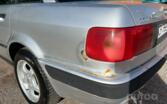 Audi 80 5 generation (B4)