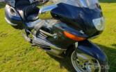 Bmw K 1200
