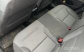 Volkswagen Golf 7 generation Variant wagon 5-doors
