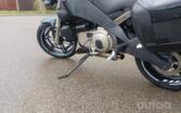 Buell XB
