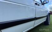 Volkswagen Golf 2 generation Hatchback 5-doors