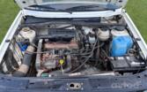 Volkswagen Golf 2 generation Hatchback 5-doors