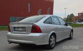 Opel Vectra B [restyling] Hatchback