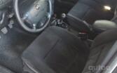 Opel Vectra B [restyling] Hatchback