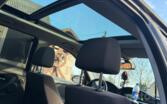 BMW 3 Series E90/E91/E92/E93 Touring wagon