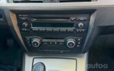 BMW 3 Series E90/E91/E92/E93 Touring wagon
