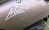 SYM MIO