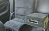Volkswagen Passat B5.5 [restyling] wagon