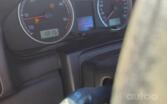 Volkswagen Passat B5.5 [restyling] wagon