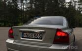 Volvo S80 1 generation Sedan