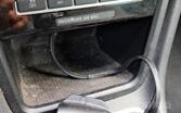 Volkswagen Sharan 2 generation Minivan 5-doors