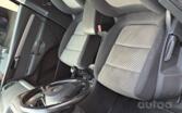 Volkswagen Sharan 2 generation Minivan 5-doors