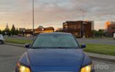 Volvo C30 1 generation Hatchback