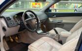 Volvo C30 1 generation Hatchback