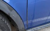 Volvo C30 1 generation Hatchback