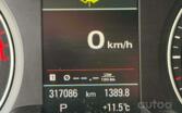Audi A4 B8/8K [restyling] Allroad quattro wagon 5-doors
