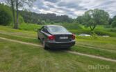 Volvo S60 1 generation Sedan