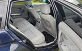 BMW 3 Series E90/E91/E92/E93 Touring wagon
