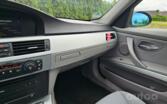 BMW 3 Series E90/E91/E92/E93 Touring wagon