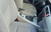 BMW 3 Series E90/E91/E92/E93 Touring wagon