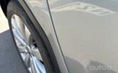 Opel Astra J Hatchback 5-doors