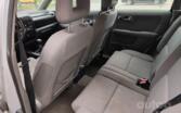 Audi A2 8Z Hatchback 5-doors