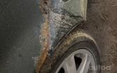 BMW 3 Series E46 [restyling] Touring wagon