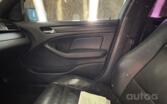 BMW 3 Series E46 [restyling] Touring wagon