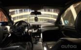 BMW 3 Series E46 [restyling] Touring wagon