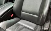 BMW 5 Series F07/F10/F11 Touring wagon