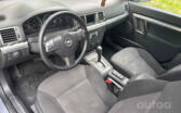 Opel Vectra OPC