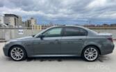 BMW 5 Series E60/E61 Sedan