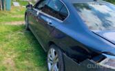 Volkswagen Passat B8 Sedan
