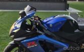Suzuki GSX-R