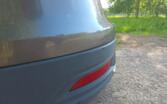 SEAT Leon 3 generation X-Perience wagon 5-doors