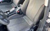 SEAT Leon 2 generation Hatchback 5-doors