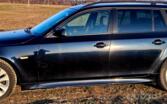 BMW 5 Series E60/E61 Touring wagon
