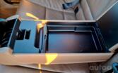 BMW 5 Series E60/E61 Touring wagon