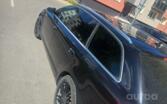 Audi A6 4F/C6 [restyling] Avant wagon 5-doors
