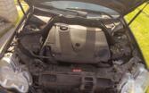 Mercedes-Benz C-Class W203/S203/CL203 [restyling] wagon 5-doors