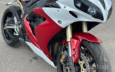 Yamaha R1
