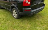 Volvo XC90 1 generation Crossover