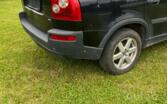 Volvo XC90 1 generation Crossover