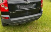 Volvo XC90 1 generation Crossover