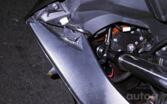 Yamaha YZF